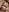 GingerSnap33 Live Stream Pictures Pic 7