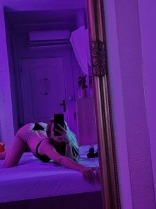 JessieePink sweet like a candy❤❤ зображення 5