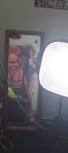 Kinkyxkiki21 ❤️🍃 รูป  2