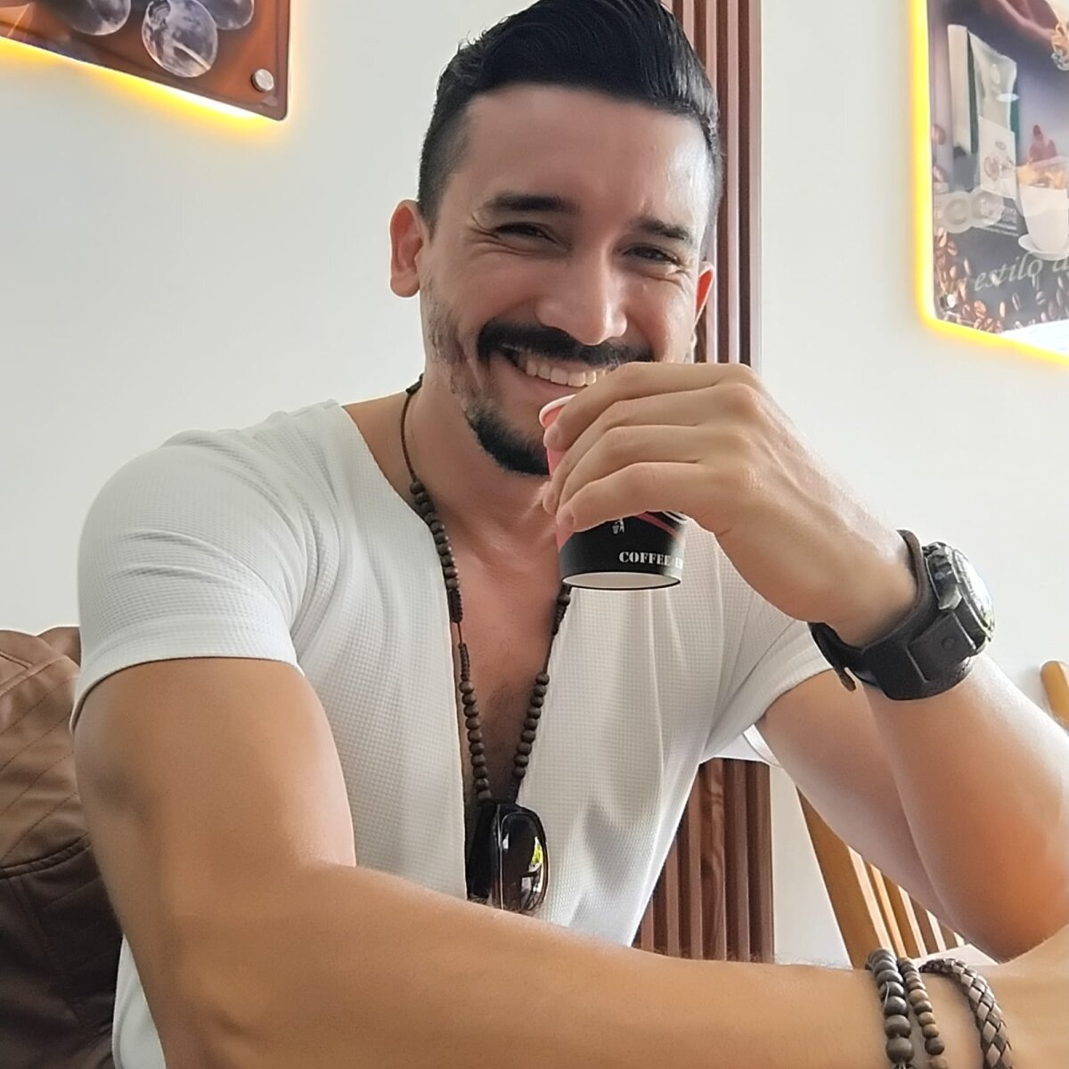 Reiko_85_ Popularna fotka 8775