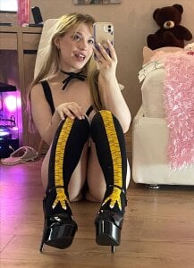 Public de linaloon  8 Imagens