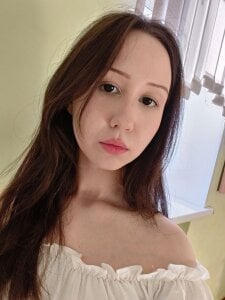 MonicaSway Public Foto 3