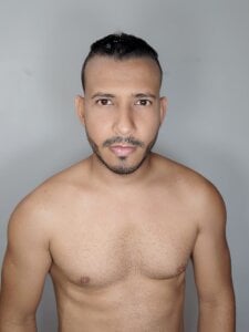 MatBrussel Beautiful and handsome صورة واحدة|MatBrussel Beautiful and handsome صورتان|MatBrussel Beautiful and handsome  صور|MatBrussel Beautiful and handsome  صورة