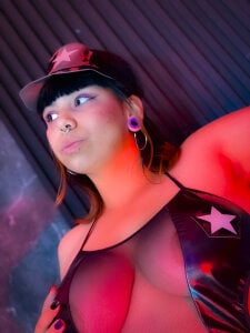 vanesa_bobsPaying attention will give you a lot of pleasure图片 4