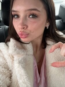 SweetBlur Public Foto 4