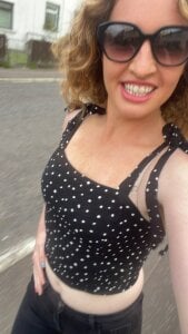 curlyirishgirl Public Kuva 2