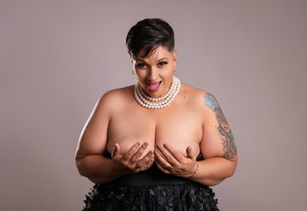 LILIANAJARAMILLO Public Fotka 7