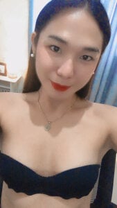 cumslut_selena69 Public Foto 9