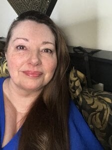 BuxomKitty_BBW Kitty 1 Hình