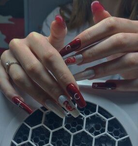 MelissaMays My creativity Pic 8