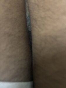 himashu676: jh ( 5 фото)