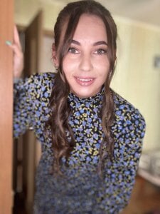 LayllaStarr Public зображення 3