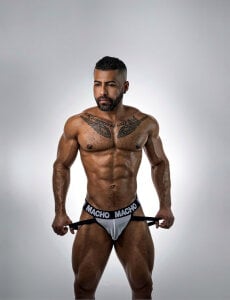 Rafah90 Public Pic 5