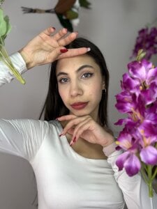 CeliaKolic Public Pic 2