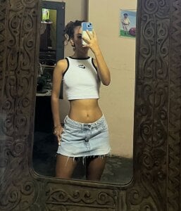 Goodlatin_girls Chiara Foto 3