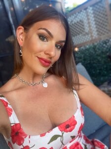 Milfywaysx Just me :) 사진 2