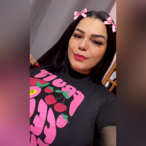 babi_morena Public Pic 2