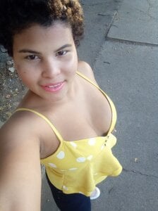 Baileyy_ Public Pic 4