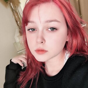 Baby_Nancy_'s XXX Photo Albums with Erotic Pics | xHamsterLive