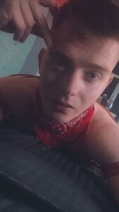 Happydeimos Public Poză