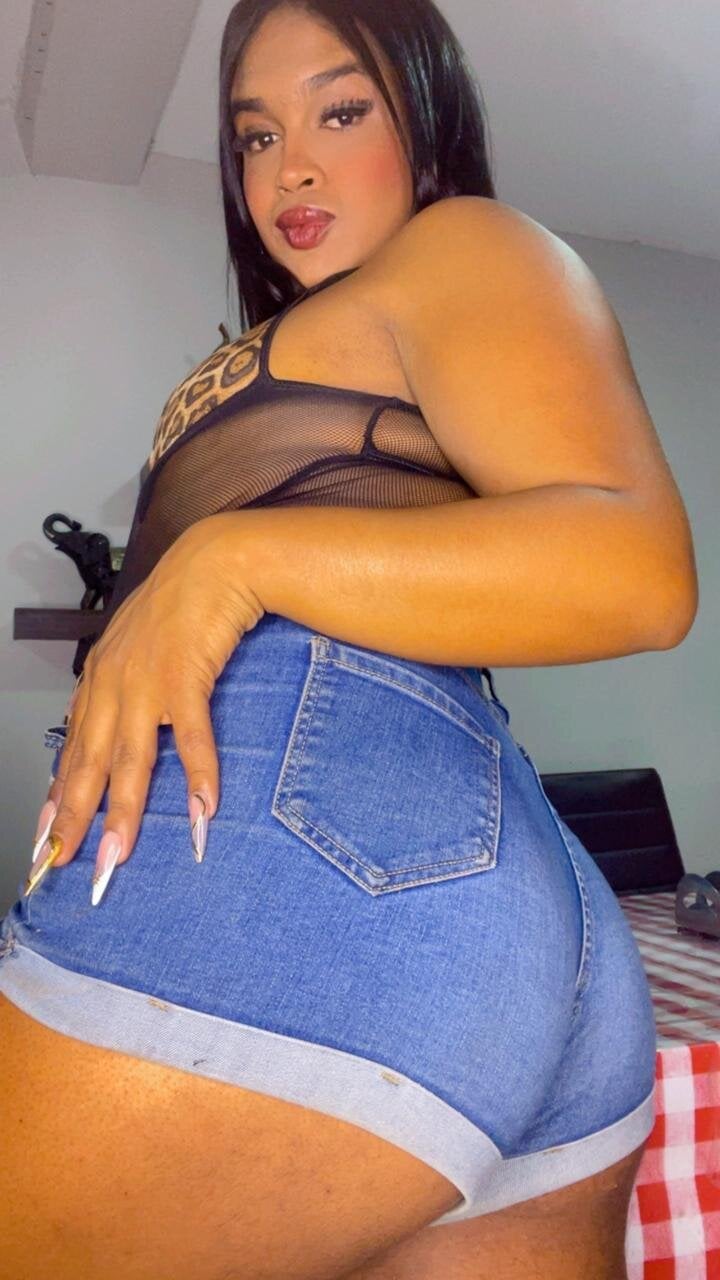 Mariia_Victoriia Gambar Trending 2740