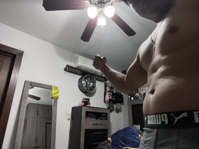 FRANT335 Public صورة واحدة|FRANT335 Public صورتان|FRANT335 Public  3 صور|FRANT335 Public  3 صورة