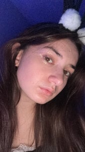 Lelia_Vibe bunny🤭 Pic