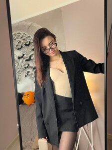 CharloteCharlson Public Pic 4