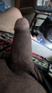 Carmenbrownman Tell me what you think Gambar 3