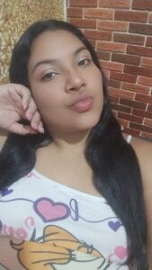 your_hot_bitch1 Public Kuva