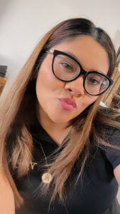 ludmila_x: Public ( 3 фото)