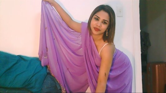 India_SexcStripper's photo