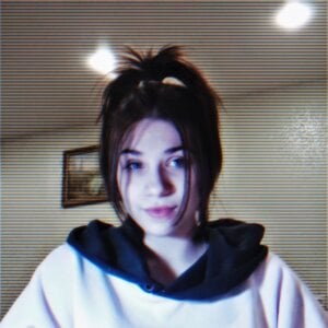 LilyStarn Eternal Pic 3