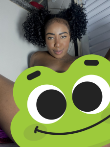 Lari_safada Public зображення 3