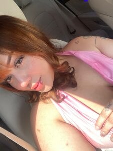 Dafnee__Xxx Public Pic 3