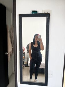 Lisa_1205 Public Poză 2