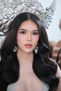 ellestellar new Pic 7