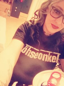 HennaedPyridine Public Foto 3