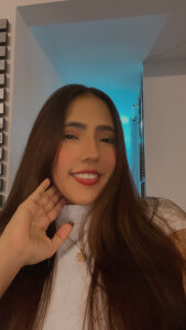 Eva_Samper Public 사진 3