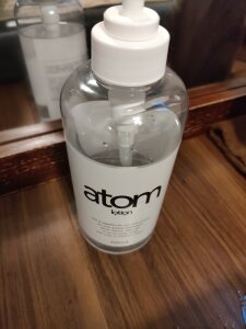 KUSO-kyaku-kun Public Pic 2