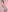 -CindyLou secret moments Pic