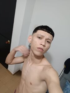 Public de Antoine_Dirty  photos