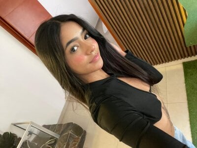 kylie_collins Public Pic 3