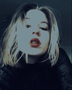 NylamNish Balaclava😎😎😎 Pic 5