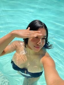Bellafr Summer Bella Poză
