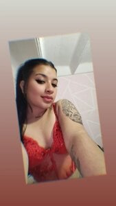 Violet_Monsalve Public Immagine 