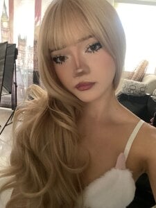 romy_room kullanıcısının Romy albümü -  3 fotoğraf