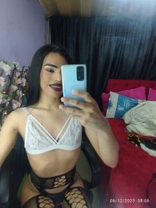 MARGOTFERRER NEW Pic 3