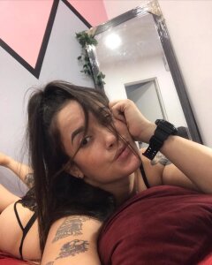 SofiPrice's Sex Photo Gallery with Nude Pics | Stripchat