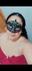 DigooNandaacasal175 Public Pic 4